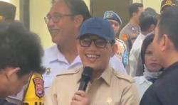 Banten Jadi Sarang TKI Ilegal! Menteri BP2MI: Stop Perdagangan Manusia Berkedok Kerja