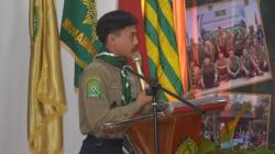 Guru Terpinggirkan, Kurikulum Dipuja: Ironi Hari Pendidikan Nasional