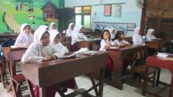 Sekolah Tertua di Blora yang Masih Eksis Sejak 1910