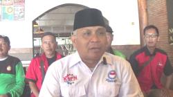 Kelompok Buruh Kecam Aksi Anarkis Yang Tunggangi Peringatan Hari Buruh