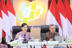 SNLIK 2025: Inklusi Keuangan Indonesia Tembus 92,74%, Literasi Naik Jadi 66,46%