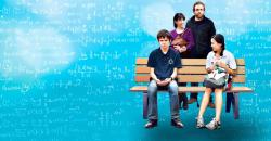 Refleksi Hardiknas, Ini 6 Film yang Mengajarkan Arti Perjuangan Belajar