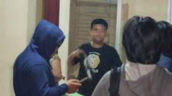 Istri Hamil Dianiaya Suami di Gowa Gegara Tolak Cerai, Polisi Bekuk Pelaku