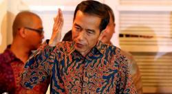 Terungkap, Ternyata Ini Alasan Nama Mulyono Diganti Jokowi