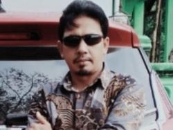 Inspirasi di Hari Pendidikan Nasional 02 Mei 2025