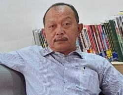 Siswa Bermasalah di Purwakarta Dimasukkan ke Barak Militer, Praktisi Hukum: Belum Emergency!