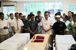 Kisah Musthakfirin, PMI di Korea Selatan yang Haknya Dipenuhi BPJamsostek
