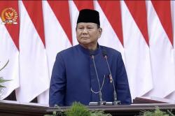Komisi II DPR Dukung Prabowo Tarik Aset Negara dari Swasta