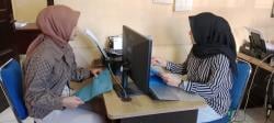 179 Atlet Prestasi Olahraga Banjarnegara Diterima Perguruan Tinggi dari Jalur Prestasi