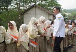 Bupati Jepara Instruksikan DP3AP2KB Lakukan Pendampingan Para Korban Predator Seksual