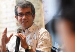 Pengusaha Tanggapi Rencana Pemerintah Bentuk Satgas PHK