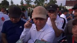 Penyegelan perusahaan di Barito Selatan oleh Ormas, ditanggapi Gubernur Kalteng