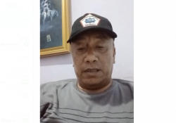 Elemen Buruh Cilacap Sebut Aksi Anarkis di Semarang Cemari Semangat May Day