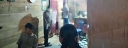 Remaja di Kalukku Ditemukan Tewas Gantung Diri, Tinggalkan Pesan Menyentuh