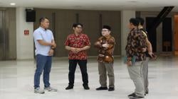 Edutorium UMS Jadi Venue Pencak Silat POMNAS XIX 2025