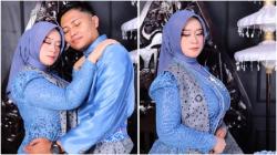 Viral Video Bu Guru Salsa Bareng Suami Berdurasi 23 Detik Bikin Heboh, Ini Linknya