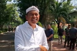 Dedi Mulyadi Tanggapi Fatwa MUI Jabar: Vasektomi Bisa Disambung, KB Tangung Jawab Laki-laki