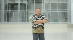 Guru Besar UMS Soroti Protes AS terhadap QRIS, Begini Pandangannya