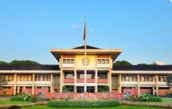 WA Blast Panitia UTBK Unpad Bongkar Modus Curi Data untuk Joki Ujian