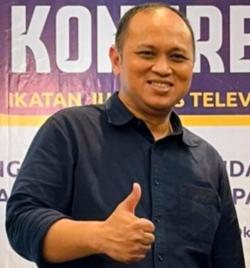 IJTI Serukan Perlindungan Jurnalis, Perkuat Kemerdekaan Pers, dan Wujudkan Kedaulatan Informasi