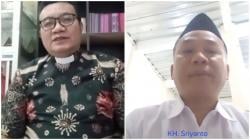 Tokoh Agama dan Buruh di Sragen Kecam Aksi Anarkis Saat May Day di Semarang