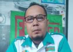 Kecam Aksi Anarkis Mayday 2025, Tokoh Buruh Kendal Serukan Jaga Kota dari Paham Radikal
