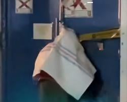 Viral! Diduga CV Sentoso Seal Surabaya Nekat Buka Segel Polisi, Pemkot dan Aparat Hukum Geram