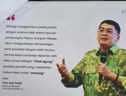 Wacana Vasektomi Syarat Bansos Picu Perdebatan, KDM Dinilai Kebablasan