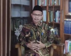 FKUB Apresiasi Peringatan May Day di Banyumas, Prihatin Adanya Kericuhan di Semarang