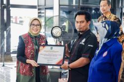 Pemkab Lumajang Serius Lindungi Pekerja Migran, Fokus pada Data dan Jalur Resmi