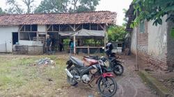 Polsek Patokbeusi Gerebek Lokasi Judi Sabung Ayam di Dusun Mayasuta, Satu Orang Diamankan