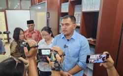 Aturan Baru PPDB Sumut 2025: Sekolah SMA/SMK Kini Berdasarkan Kecamatan Domisili