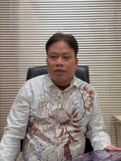 LBH dan MUI Demak Kecam Aksi Anarkis Saat May Day di Semarang
