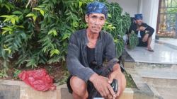 Seba Baduy 2025 Berlangsung Meriah, Panen Padi Jadi yang Terbanyak