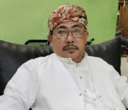 Tokoh Ulama di Brebes Menyayangkan Aksi Demo May Day di Semarang Ricuh