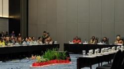 DPR RI Tinjau Papua Barat Daya, Pastikan Otsus dan DOB Jalan