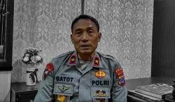 Jabatan Kabid Propam Polda Masih Kosong, Kapolda PBD : Kami Tunggu Keputusan Mabes Polri