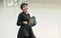 Bahaya Puasa 120 Jam seperti yang Dilakukan Ashanty