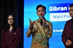 Pelajaran AI Masuk Kurikulum Sekolah Mulai Tahun Ajaran Baru 2025/2026
