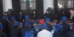 Titipan Sakral dari Baduy, Gunung Karang hingga Batu Quran Diminta Dilindungi dari Bencana!