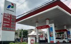 Geger Mega Korupsi Pertamax Oplosan di Pertamina, LAPAAN RI Desak Pelaku Dihukum Berat