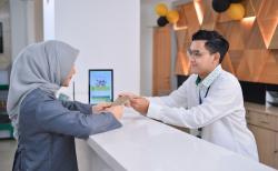 Manfaatkan Gajian Dengan Untung, Ada Promo Emas yang Bisa Dijadikan Investasi Warga Jatim