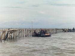 Polri Tolak Petunjuk Jaksa di Kasus Pagar Laut, Pakar Hukum: Langgar Sistem Peradilan
