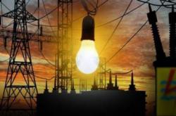 Sebagian Bekasi Blackout, PLN Gerak Cepat Lakukan Penormalan Gangguan Sistem Jaringan 150 KV