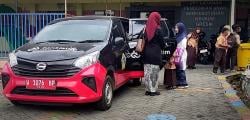 100 Hari Kerja: Pemkab Gresik Tuntaskan Layanan Pendidikan Inklusi Berkualitas