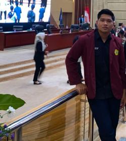 Hardiknas di Persimpangan: Reformasi Pendidikan Menuju 2045 atau Sekadar Retorika?