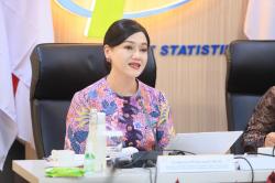 Indeks Literasi dan Inklusi Keuangan Indonesia Meningkat, OJK dan BPS Umumkan Hasil SNLIK 2025