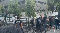 Mahasiswa Sandera Intel saat Aksi May Day di Semarang Bisa Dipidana? Ini Kata Pakar Hukum