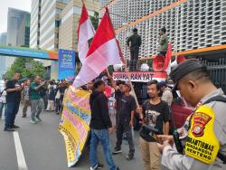 Laporan PSU Bengkulu Selatan, Rekomendasi Bawaslu Berdasarkan Data dan Fakta