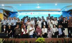 Galuh Pakuan Gelar Konferensi Energi Terbarukan, Hadirkan Maestro EV Dunia dan 50 Investor Tiongkok